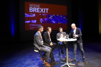 Brexit sessie Venlo 3.jpg